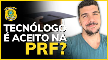Onde baixar o edital da PRF 2021?