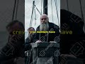 Mary Celeste Mystery (1872) — Ghost Ship #shorts #NgocVNTravel