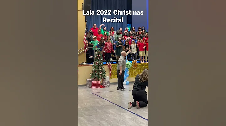 December 26, 2022