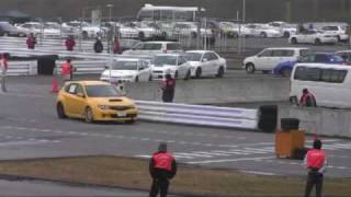 20100321Heat2