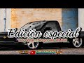 Edicin especial mix corridos mix 2022 los mejores exitossdjricardo17mixeschingones