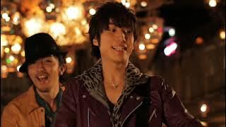 Download lagu FAIRY TAIL OP6  Plus   Fiesta