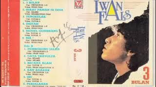 Download lagu Iwan Fals - Model Gombrang