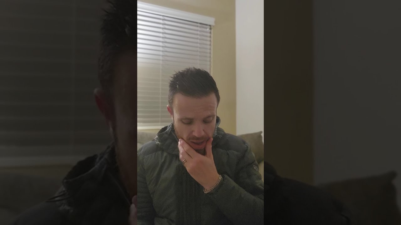 21 Days of Good News - Day 4 - The Gospel is a revealing of your value! 