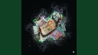 Tak Payah Bayar (feat. $iapa)