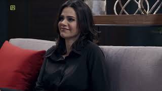 ŚTO odc 92 cz 1 ŚTO odc 92 cz 1