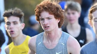 NXR Southeast 2023
