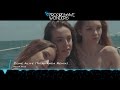 South Pole - Come Alive (Talamanca Remix) [Music Video] [Emergent Shores]