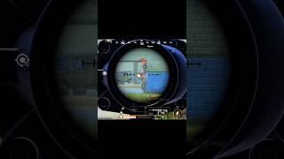 #pubg #pubgmobile #gaming #pubgm