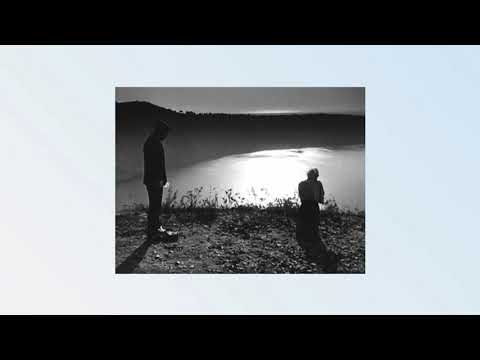 Crosby, Stills, Nash, & Young - Helpless (Slowed + Reverb)