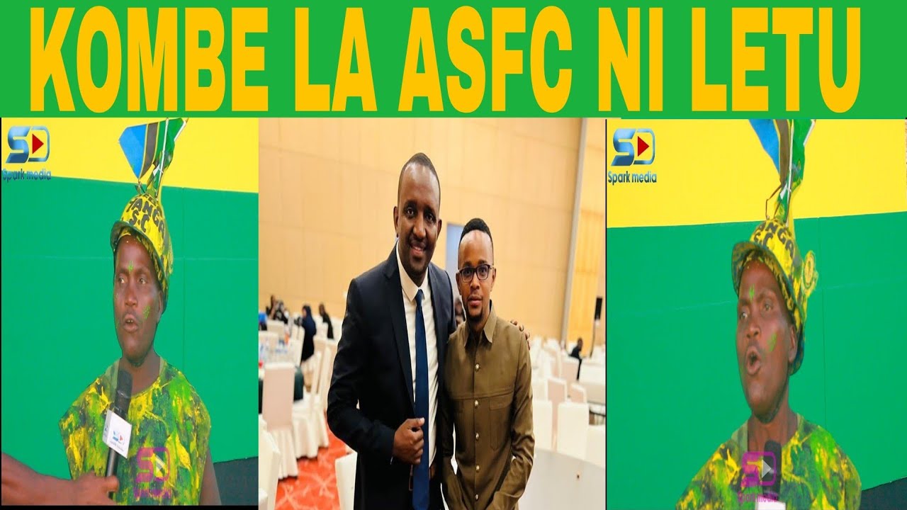 🔴live sikia tambo za mashabiki wa yanga kabla ya mechi ya fainali dhidi ...