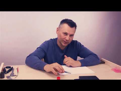 гальваническое покрытие ювелирных изделий