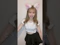 【整形したのはアンチのせい!?】可愛くなった私はいかが？#shorts
