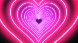 Request Video Ideas For My Channel Including & , Read Desc