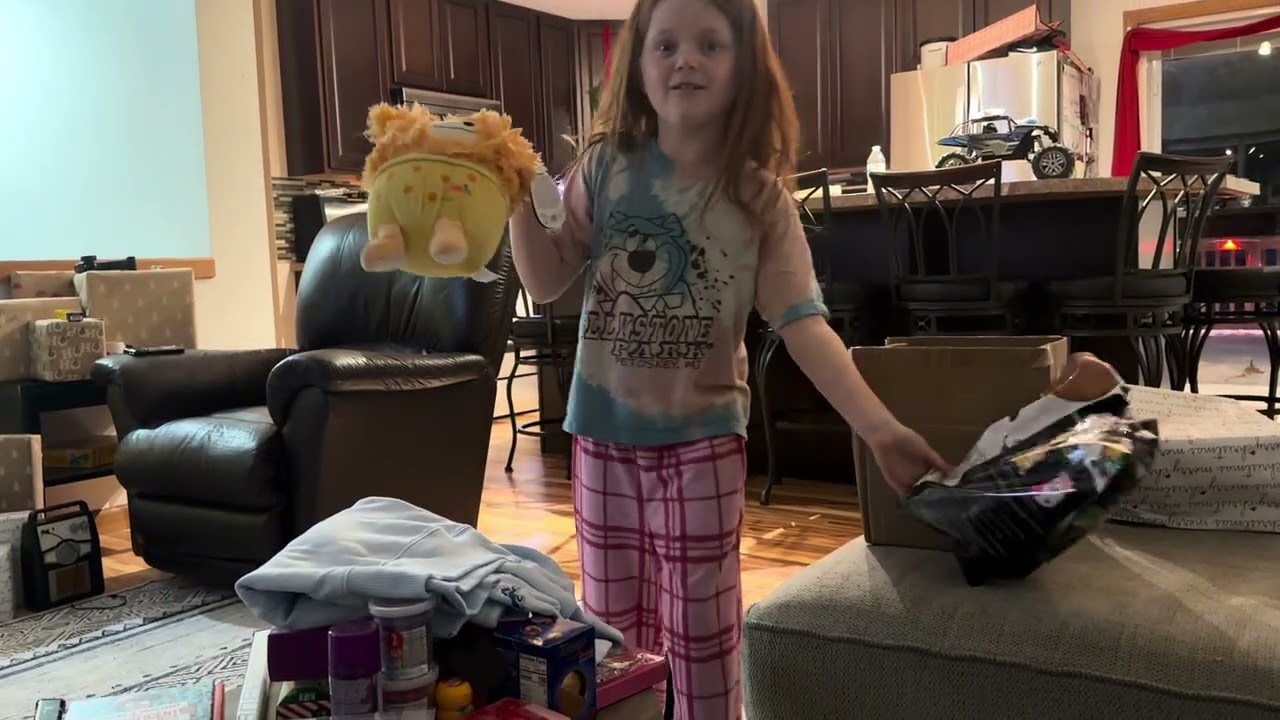 Everything Christmas 🎅🏼 2025 