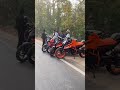 seen to alg ha vaii😜 wait for end ktm boy👿💀 #shorts #explore #duke390#ktm#duke#ktmduke#status