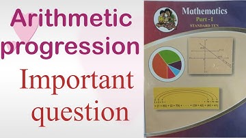What is the sum of first 30 natural number