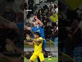 ترويض الكرة على طريقة سافيتش 🇷🇸🎩