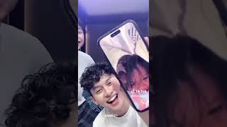 cieeeuyundipanggiljalaltetehsuryauyunjalallewatberanda