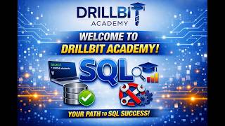 Become a Data Analyst in 2026 | Learn SQL, Excel, Python, Power BI & More