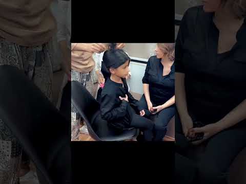 بسمه مسلسل امي