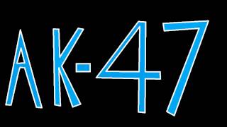 Download Lagu LLALL MP3