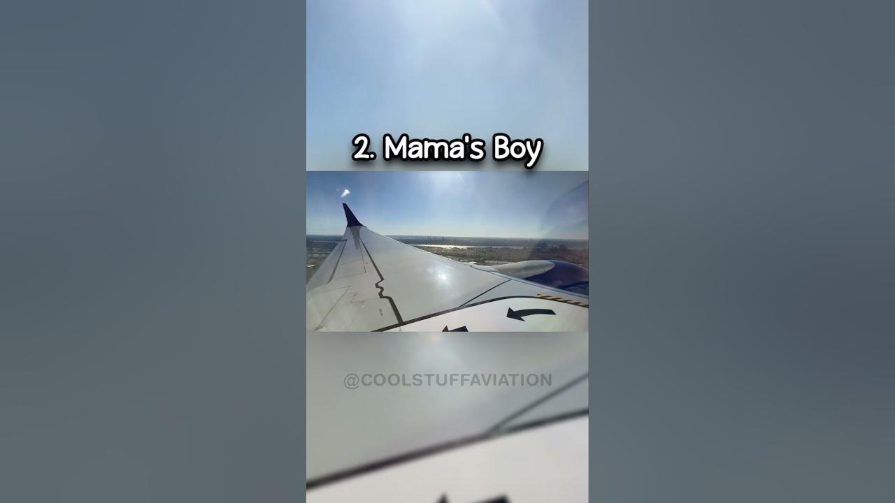 Songs you don't want to hear on a plane... 🎶 #avgeeks #aviation #airline #planes #flight