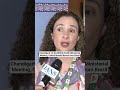 BRICS Ayurveda & Unani Summit 2026 #india #traditional #medicine
