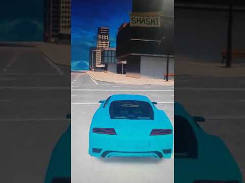 car 🚘 revenge