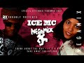 Ice mc  megamix 2021 mix  80s  90s  think about the way  its a rainy day  rx