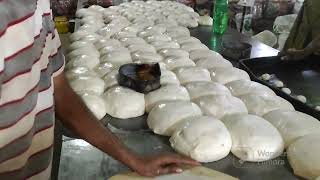 Commercial, Bread & Bun Dough Divider screenshot 2