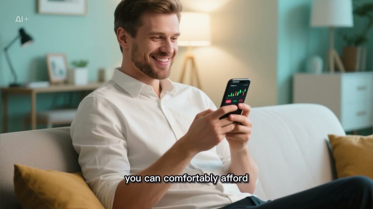 How to calculate pips on Gold pair as a beginner