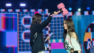 260404 IVE (아이브) - After Like | IVE World Tour Show What I Am in KL