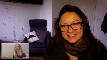 Hazel Gale - Community Of Doers Interview