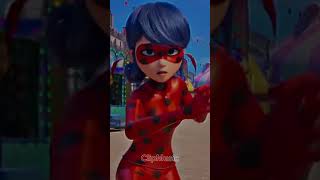 Miraculous | Edit