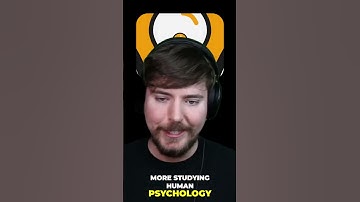 MrBeast