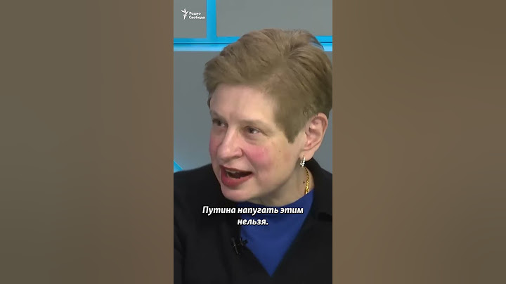 "Путин не хочет, чтобы у него было как в Казахстане" #shorts