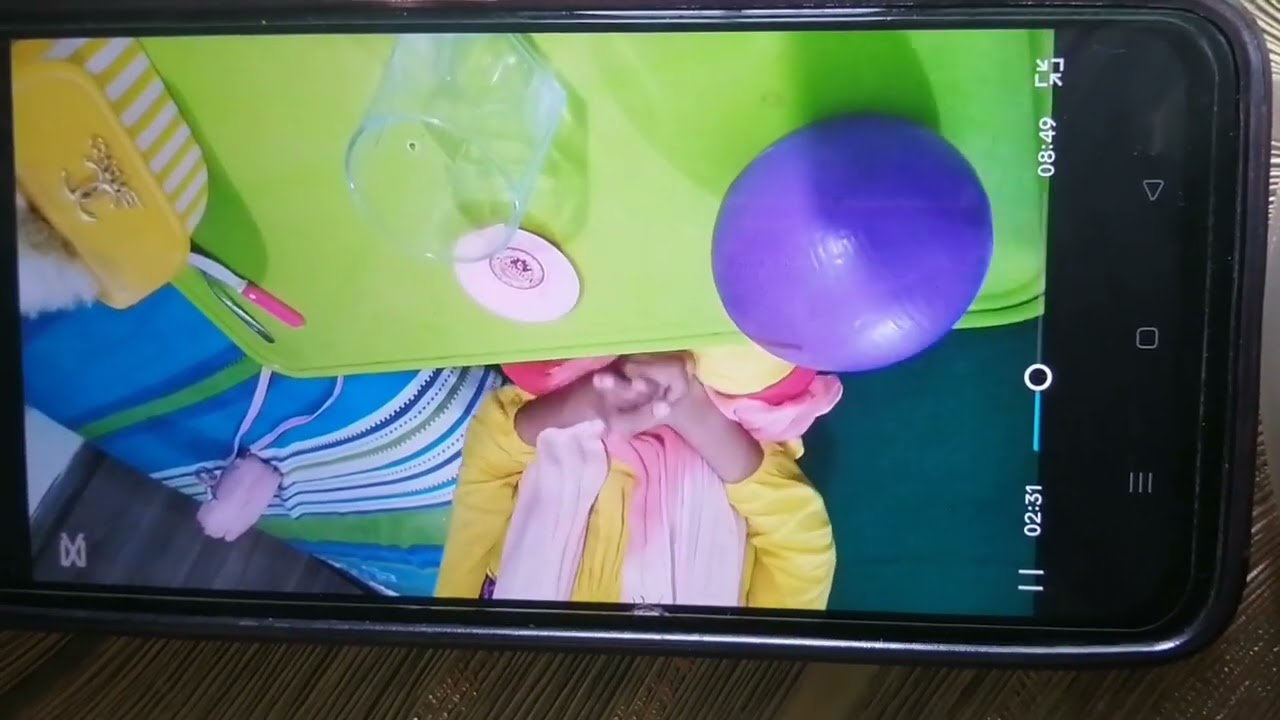 My mini restaurant PAPA GINO miniature (I did not copy ) 