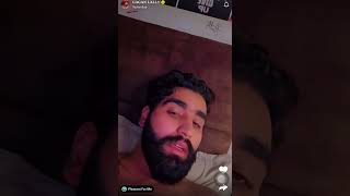 Gagan Lally | |TikTok Video (40Punjabi Tiktok | Royal TV