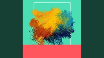 Simplistic Forgetting Small Stuff