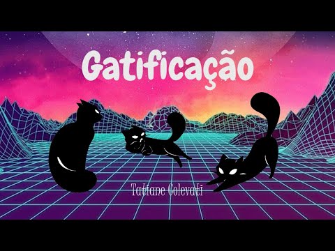 Gatificação do Seu Lar: Gatificando Seus Móveis | Gatorama