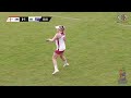 Mixed 30 | Semi 1: Australia vs England | World Cup 2024