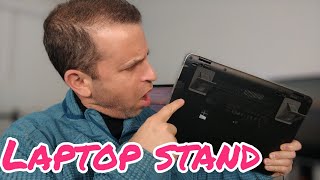 Tesmo Laptop Kickstand