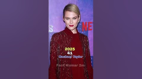 Transformers (2007) Cast Then And Now   #transformers