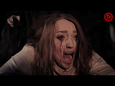 MOTHER KRAMPUS 2: SLAY RIDE