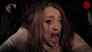 MOTHER KRAMPUS 2: SLAY RIDE