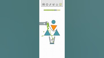 #gameplay #dop #gamedesign #happyglass #gamedevelopment #game #gameprogramming #gaming #youtube