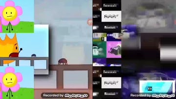 99 shuric scans with are slides