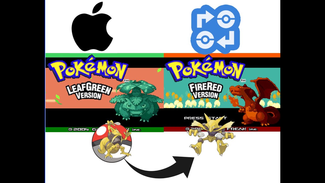 How to get Trade Evolutions on Delta - YouTube