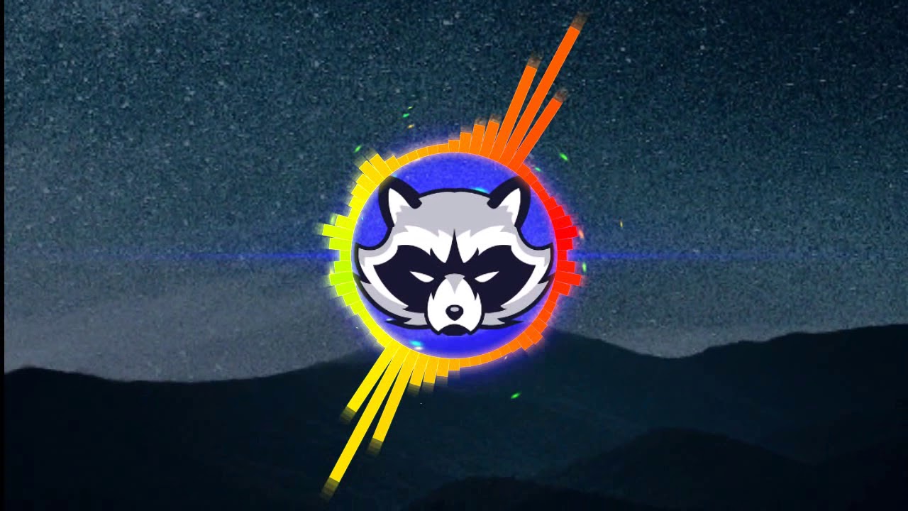 Extelligence - 120 [Beast Trap Release] (Glitch Version) - FlawlesZ ~